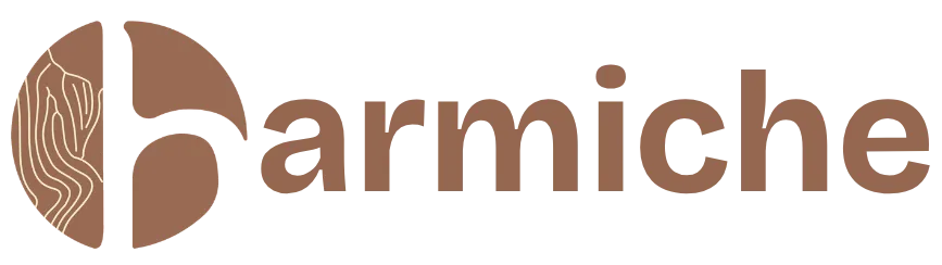 Harmiche
