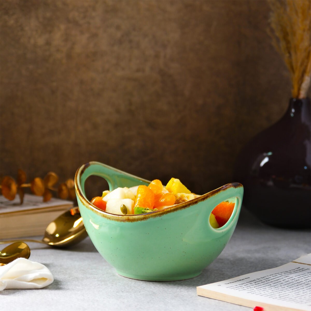 Sail Serenity Bowl