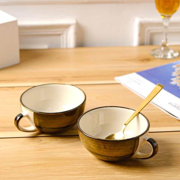 Warmth & Comfort Soup Cups - Set of 2 - Image 5