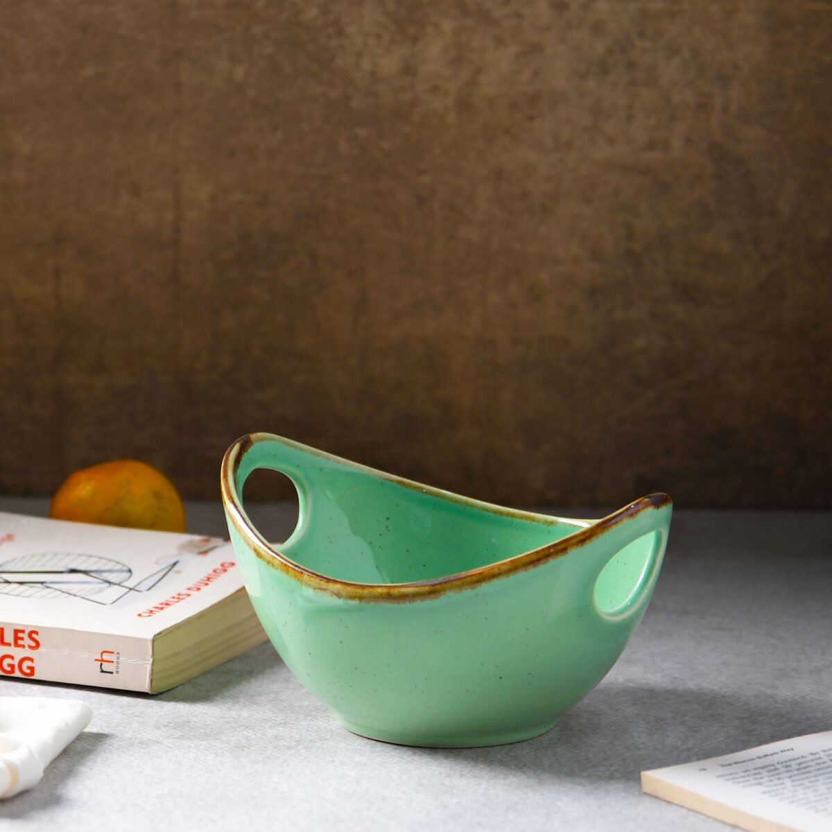 Sail Serenity Bowl