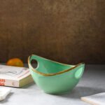 Sail Serenity Bowl