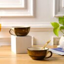 Warmth & Comfort Soup Cups - Set of 2