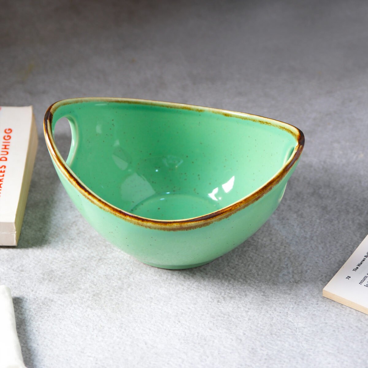 Sail Serenity Bowl