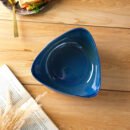 Sapphire Luxe Serving Bowl