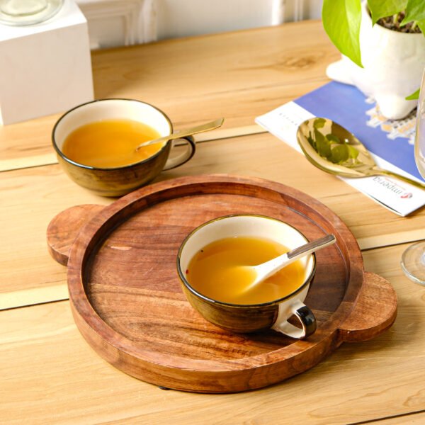 Warmth & Comfort Soup Cups - Set of 2 - Image 3