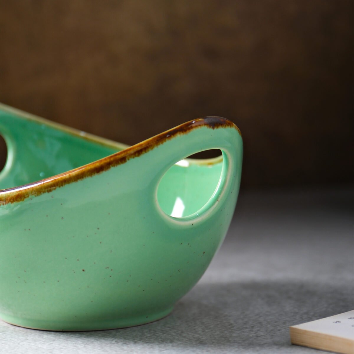 Sail Serenity Bowl