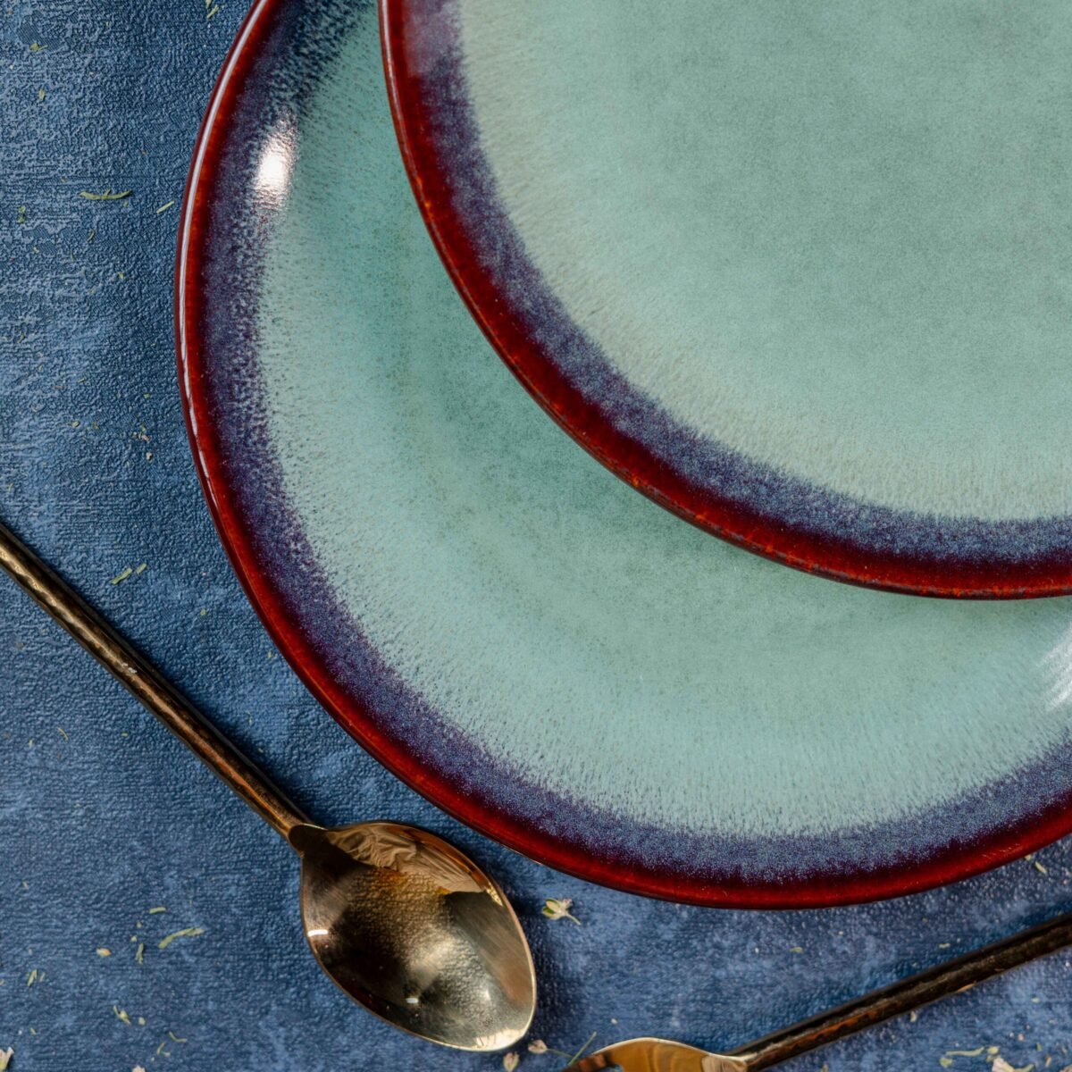 buy ceramic tableware in bulk