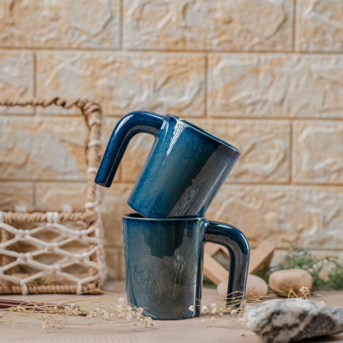mugs set