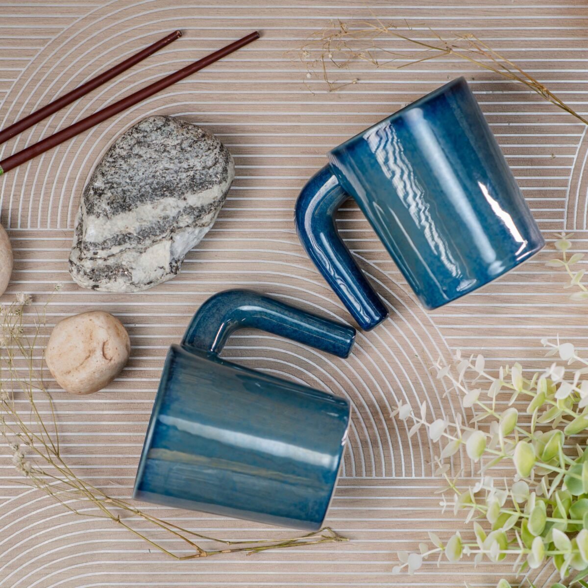 mugs set