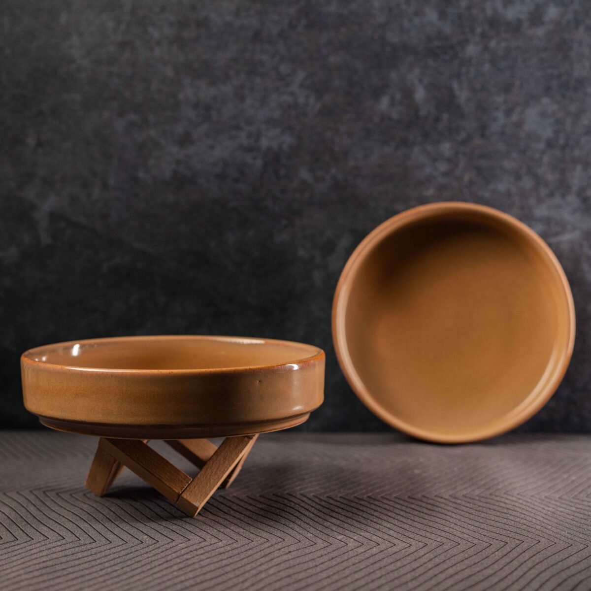 Salad Bowl