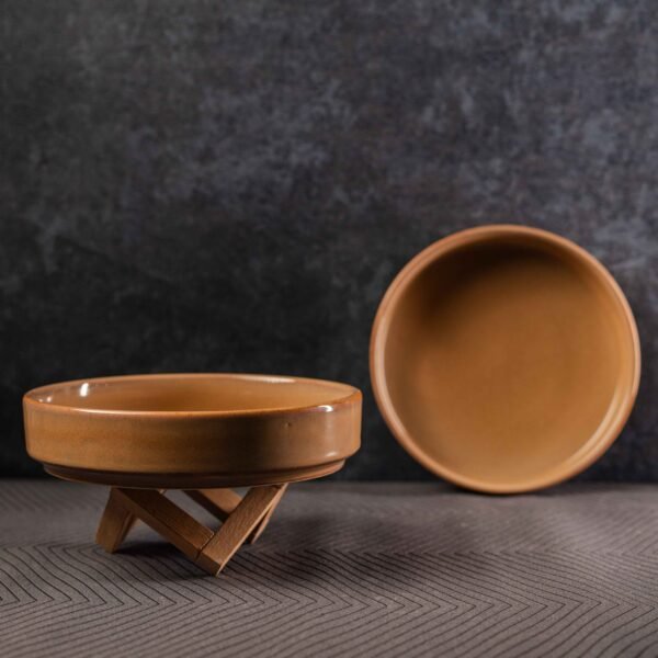 Salad Bowl