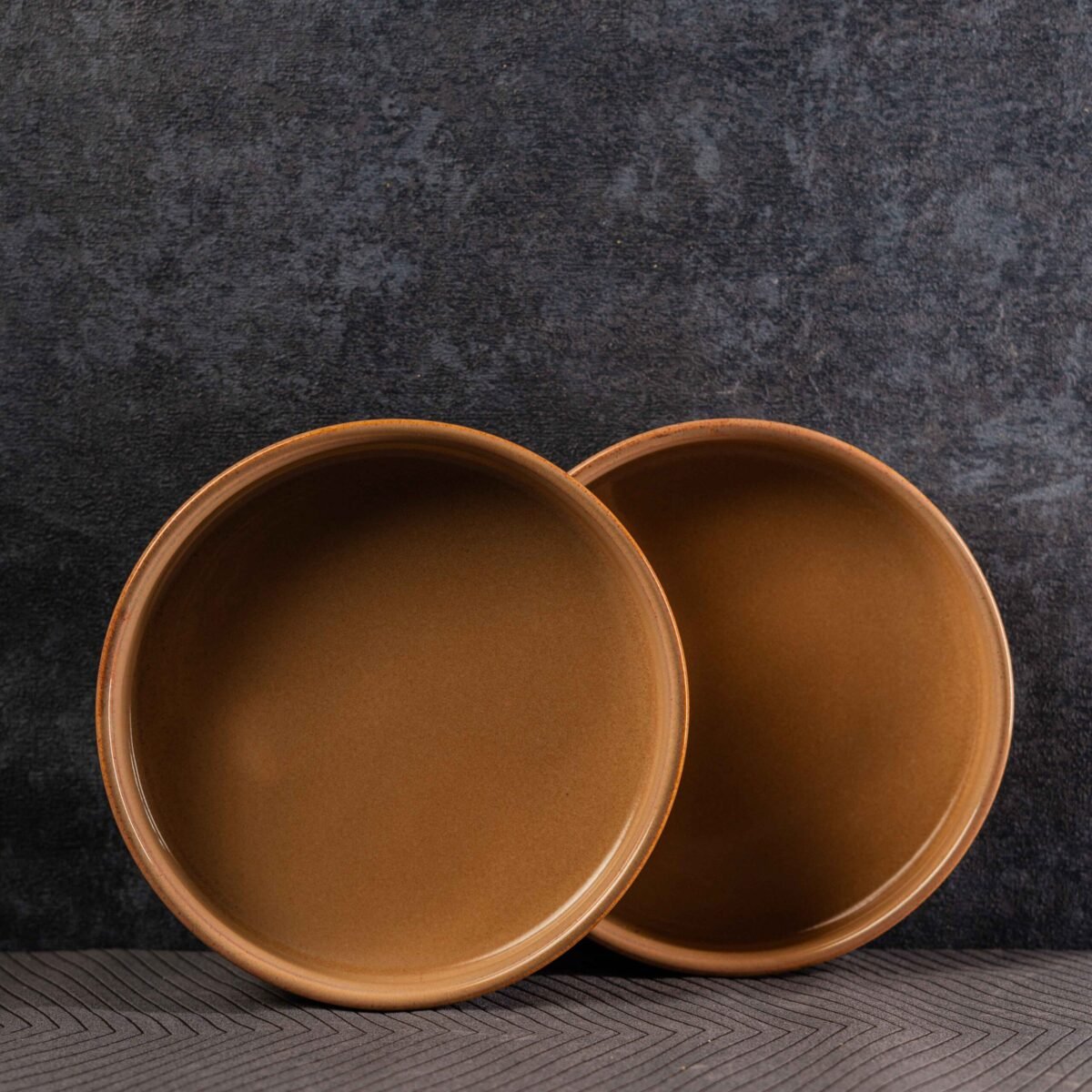 snack plates