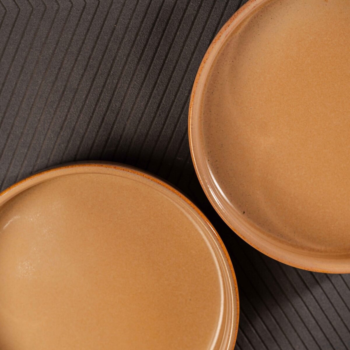 snack plates