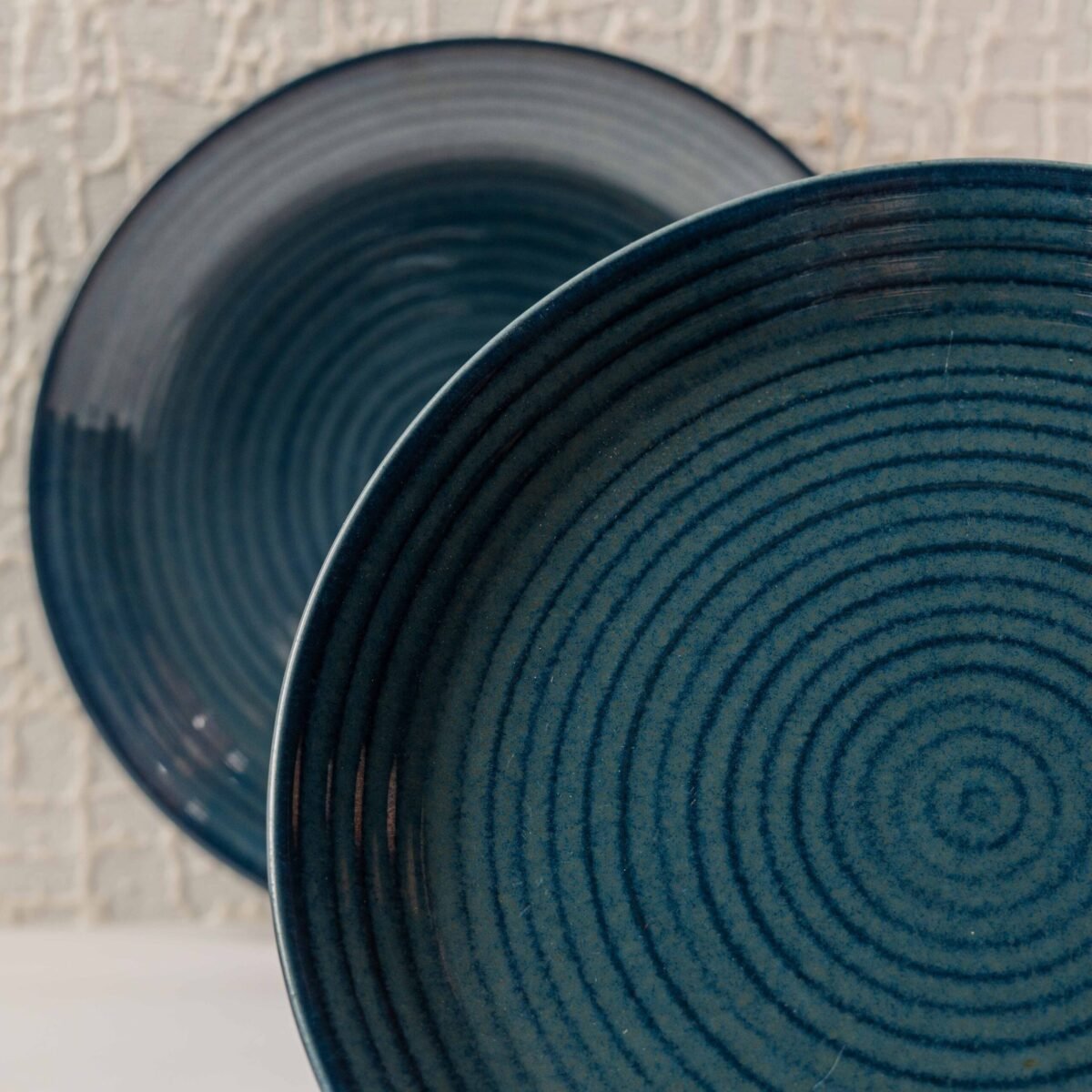 premium ceramic dinner plates
