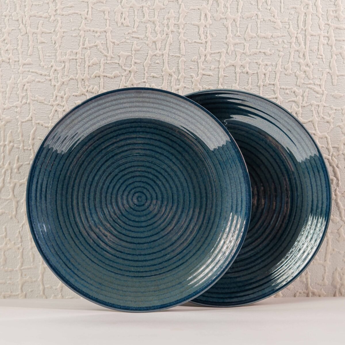 premium ceramic dinner plates