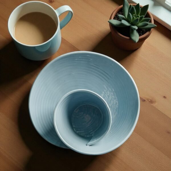 Ceramic Platter