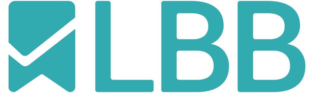 LBB