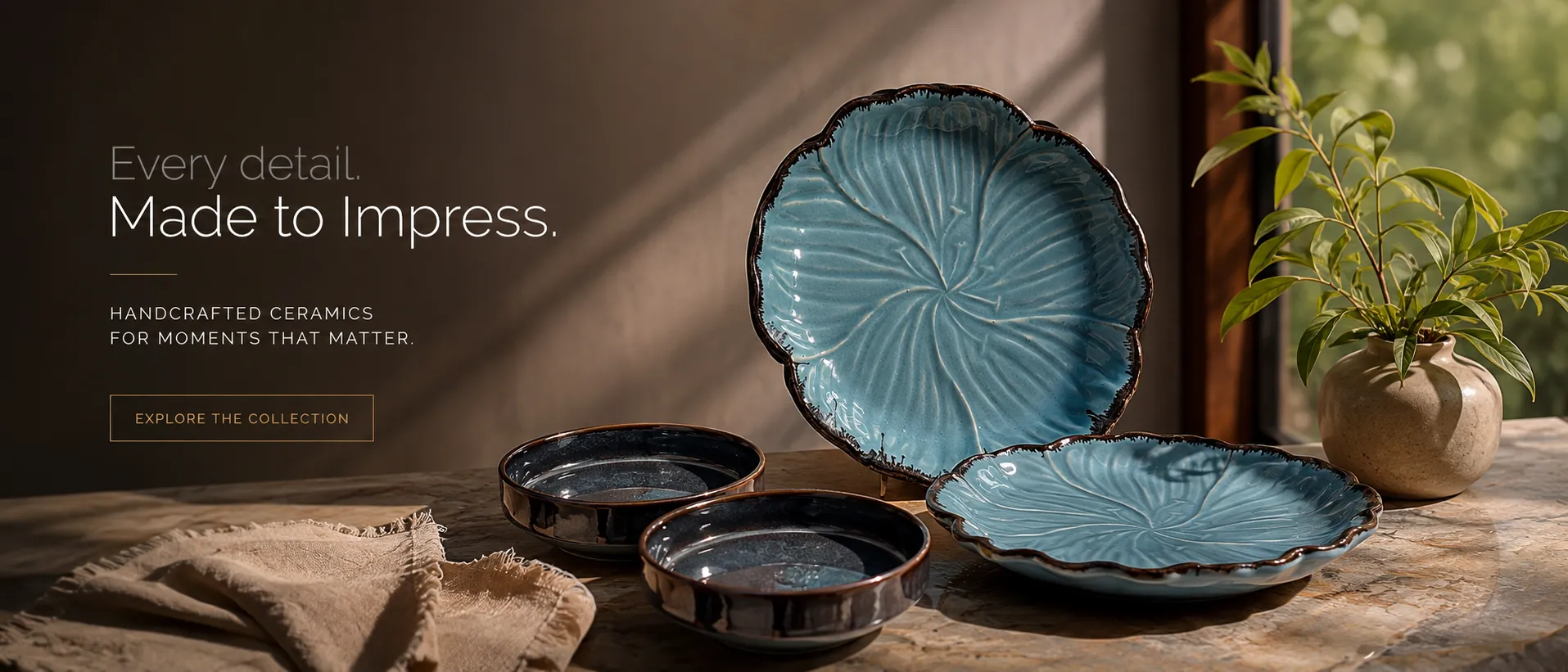 Harmiche Monsoon Sale — Up to 50% off and extra 12% off with code MONSOON