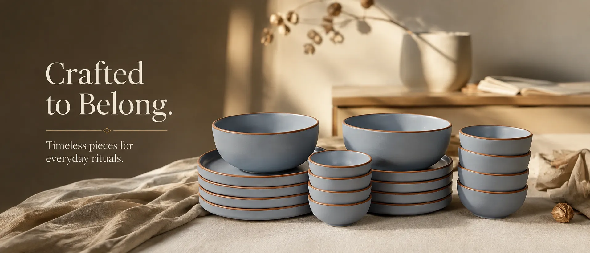 Harmiche Monsoon Sale — Up to 50% off and extra 12% off with code MONSOON
